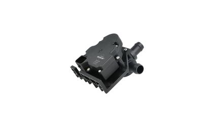 SUPAPA CONTROL AGENT FRIGORIFIC NRF 391002 32