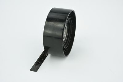 ROLA INTINZATOR CUREA TRANSMISIE FEBEST 01872ADFHV 17