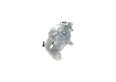 BREMSSATTEL BOSCH 0986474452 9