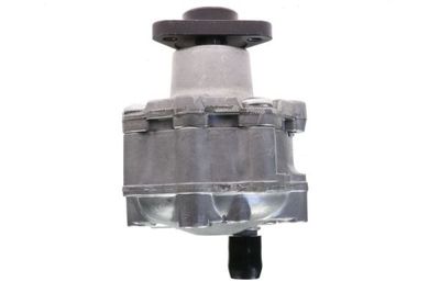 HYDRAULIKPUMPE LENKUNG LAUBER 551409 3