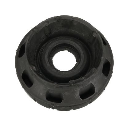 FEDERBEINSTüTZLAGER GATES SUS1465 61