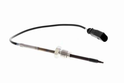 SENSOR ABGASTEMPERATUR VEMO V10720012 9