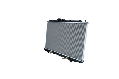 KüHLER MOTORKüHLUNG NRF 53744 11