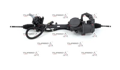 TURBO-TEC Vairo pavara