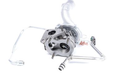 LADER AUFLADUNG BTS Turbo T981208 21