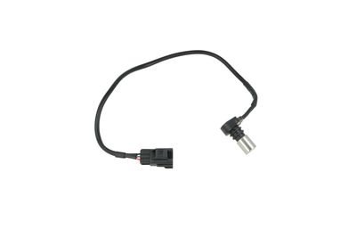 IMPULSGEBER KURBELWELLE NRF 755192 40