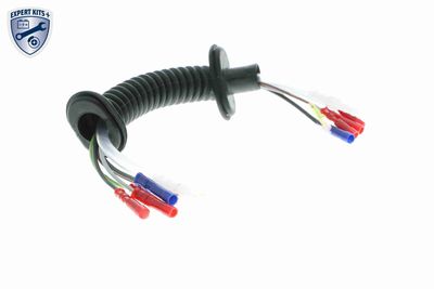 SET REPARATIE SET CABLURI VEMO V10830052 8
