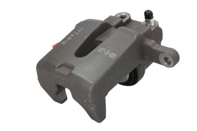 Brake Caliper 77.3879