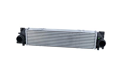 INTERCOOLER COMPRESOR NRF 309118 6