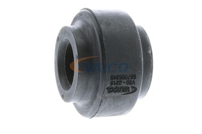 LAGERUNG STABILISATOR VAICO V302215 44