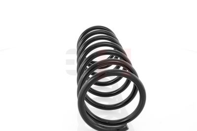 ARC SPIRAL GH GH223624 46