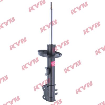 STOßDäMPFER KYB 3348067 21