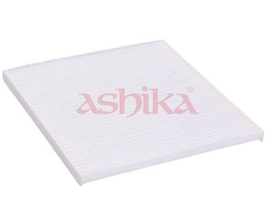 Filtr, vzduch v interiéru ASHIKA 21-NS-NS26