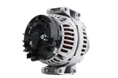GENERATOR / ALTERNATOR MTR 12117018 1