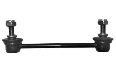биалета QUICK STEER LS7157