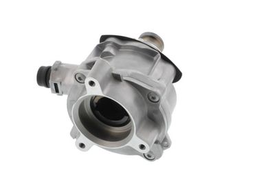 POMPA VACUUM SISTEM DE FRANARE TOPRAN 503171 15