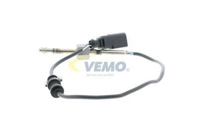 SENSOR ABGASTEMPERATUR VEMO V10720020 43