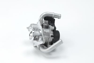 SUPAPA EGR CONTINENTAL/VDO 2803601003302 6