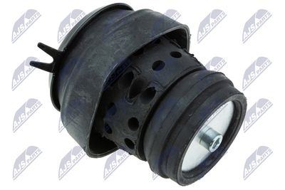 SUPORT MOTOR NTY ZPSVW116 1