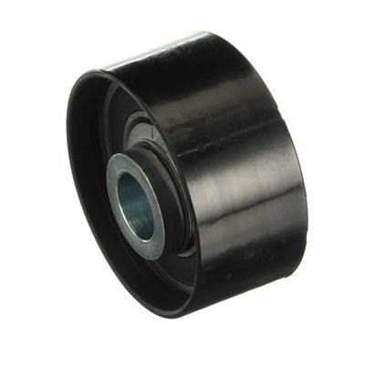 SPANNROLLE ZAHNRIEMEN GATES T43147 31