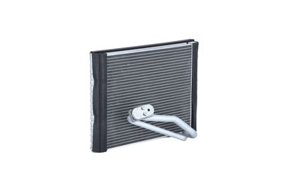 VERDAMPFER KLIMAANLAGE NRF 36184 42
