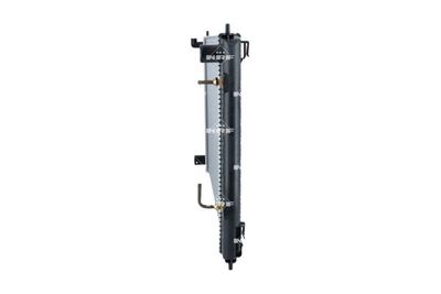 Vorschau 56603 Ansicht 2