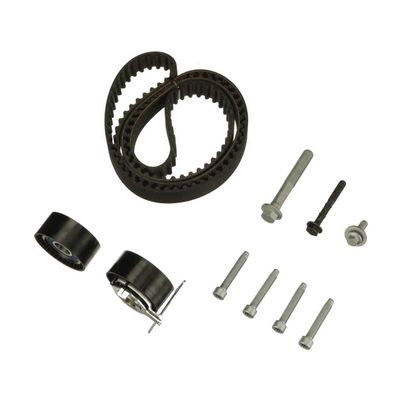 SET CUREA DE DISTRIBUTIE GATES K015699XS 63