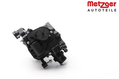 TERMOSTAT LICHID RACIRE METZGER AUTOTEILE 4006465 30