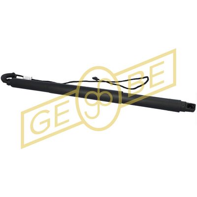 ELEKTROMOTOR HECKKLAPPE GEBE 943141 1