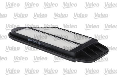 LUFTFILTER VALEO 585436 1
