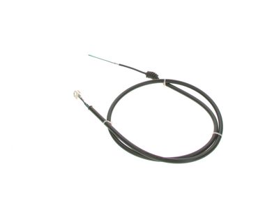 CABLU FRANA DE PARCARE BOSCH 1987477617 14