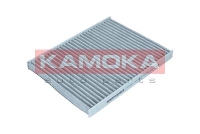 KAMOKA F516801 Фильтр салона  для KIA VENGA (Киа Венга)