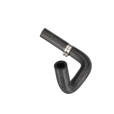 HEIZUNGSSCHLAUCH GATES 023017 53