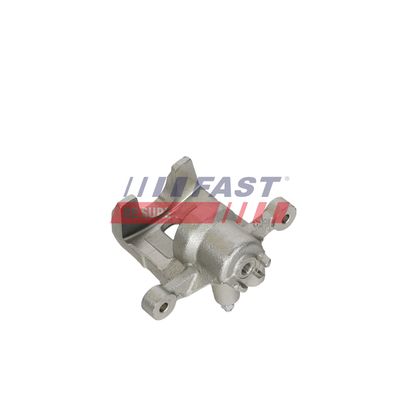 ETRIER FRANA FAST FT02504 15