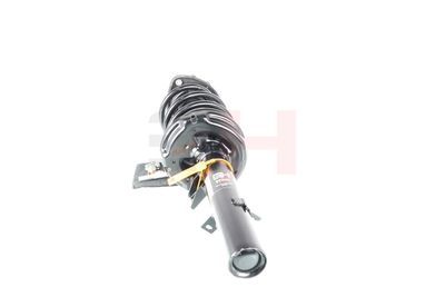 ANSAMBLU TELESCOP ARC GH GH354844C01 48