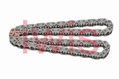 LANT ANGRENARE POMPA ULEI