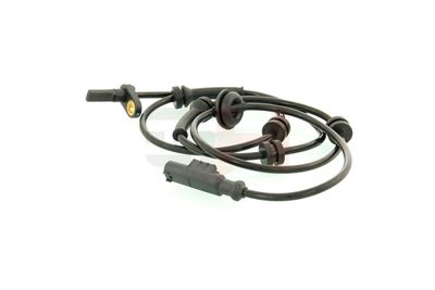 SENZOR TURATIE ROATA GH GH711006 51