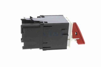 WARNBLINKSCHALTER VEMO V10730163 8