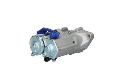 STARTER VALEO 455590 14