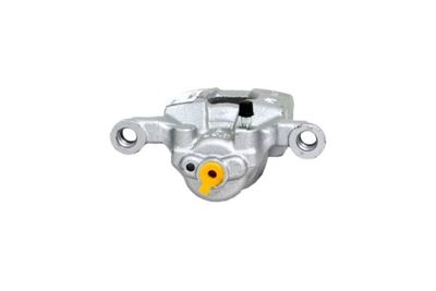 Etrier frana LAUBER 77.3486