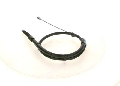 CABLU FRANA DE PARCARE BOSCH 1987477660 14