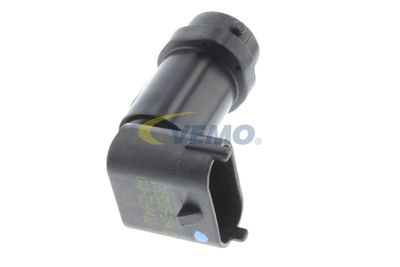 SENSOR ZüNDIMPULS VEMO V40720412 41