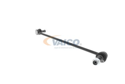 BRAT/BIELETA SUSPENSIE STABILIZATOR VAICO V420788 8