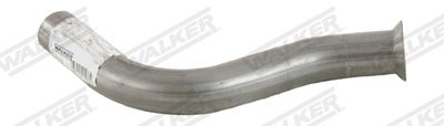 Rura wydechowa WALKER 01537