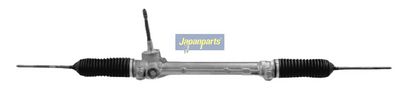 JAPANPARTS Vairo korpusas