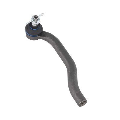 CAP DE BARA DELPHI TA1922 72