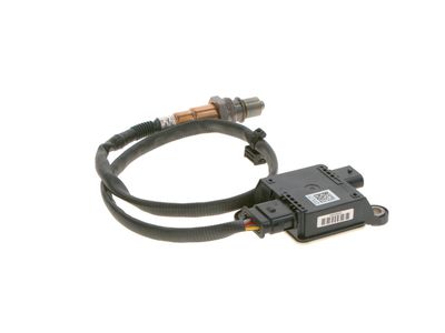 PARTIKELSENSOR BOSCH 0281006956 20