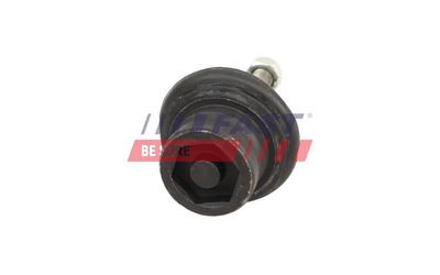 ARTICULATIE SARCINA/GHIDARE FAST FT00732 1