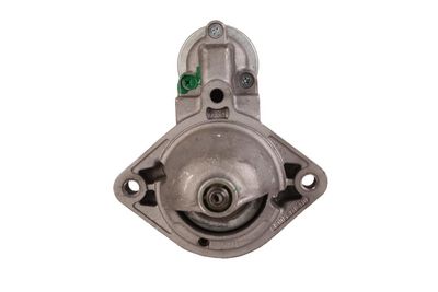 STARTER WALKER WST01057