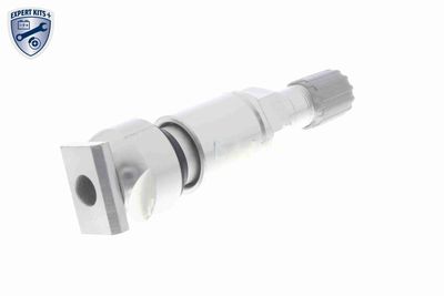 REPARATURSATZ RADSENSOR (REIFENDRUCK-KONTROLLSYS.) VEMO V99725013 17